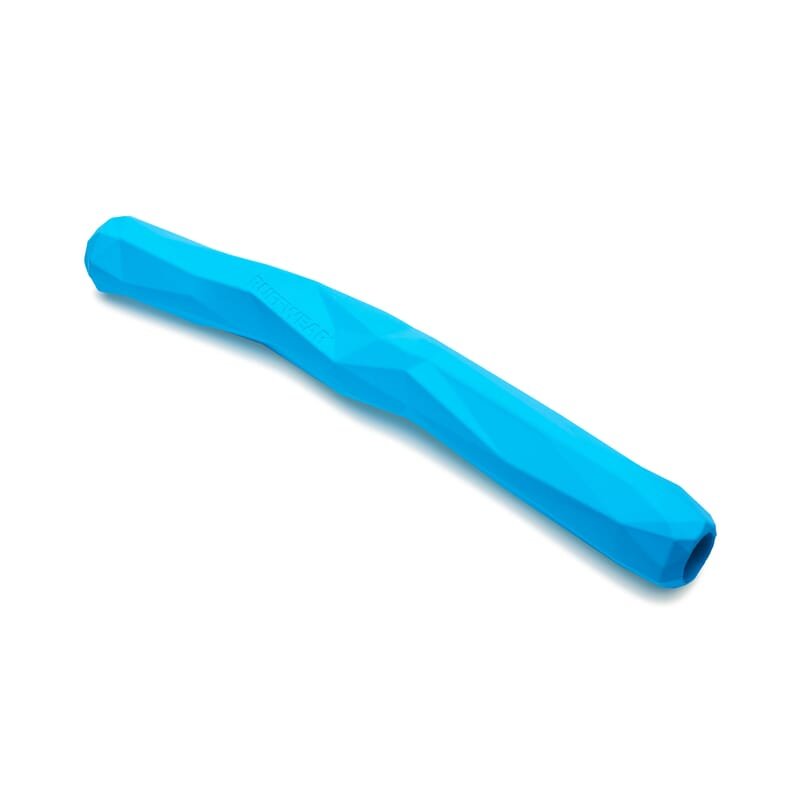 Ruffwear Gnawt-a-Stick Toy for Dogs - Wagr - The Smart Petcare Platform