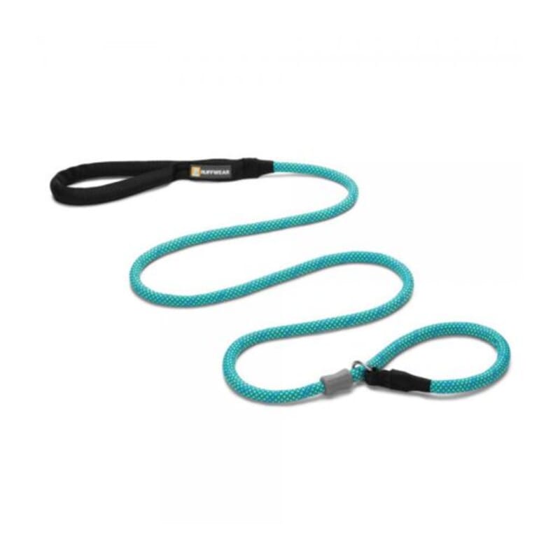 Ruffwear Just a cinch Dog Leash - Wagr - The Smart Petcare Platform