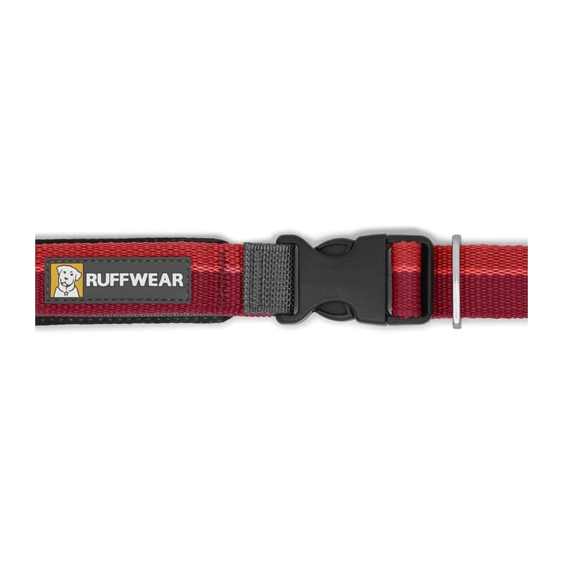 Ruffwear Roamer™ Leash for Dogs - Wagr - The Smart Petcare Platform