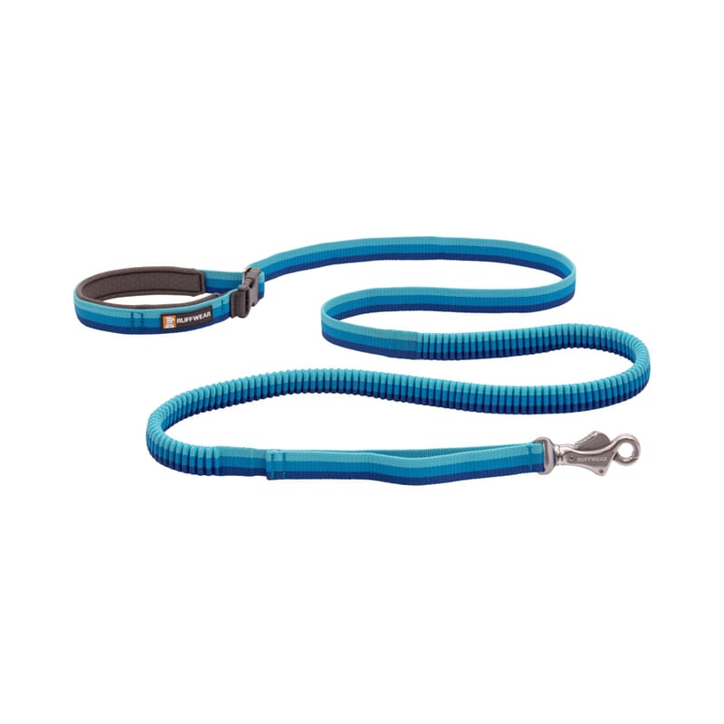 Ruffwear Roamer Leash for Dogs - Wagr - The Smart Petcare Platform