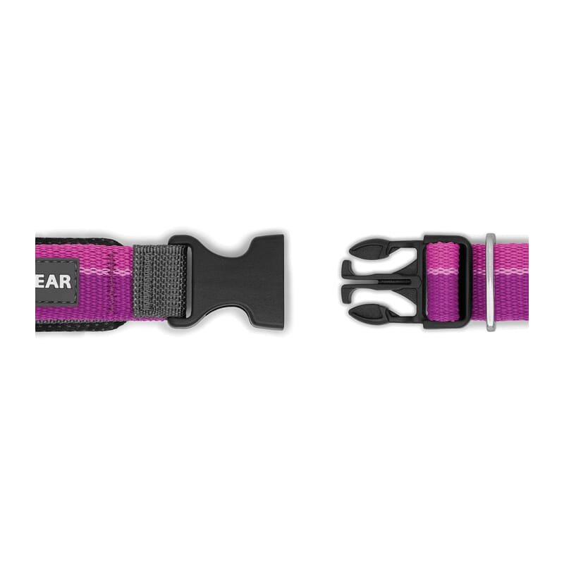 Ruffwear Roamer™ Leash for Dogs - Wagr - The Smart Petcare Platform